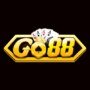 go88 ajpnet