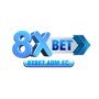 8XBET