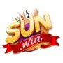 sunwin 97pro