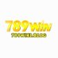 789win 3blog