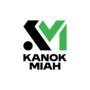 Kanok Miah