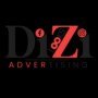 dizilooks
