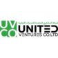 United Ventures
