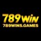 789win Sgames
