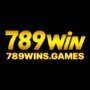 789win Sgames