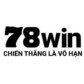 78win