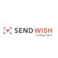 sendwishonline.com