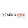 sendwishonline.com