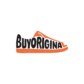 Buy Original