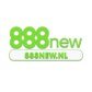 888newnl