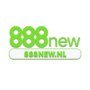 888newnl