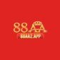 88aa2app