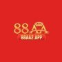 88aa2app