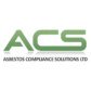 Asbestos Compliance Solutions Ltd