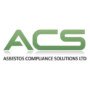 Asbestos Compliance Solutions Ltd