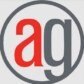 AlphaGraphics Design District