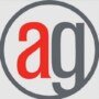 AlphaGraphics Design District