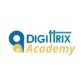 Digittrix Academy