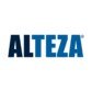 Alteza Windows and Doors