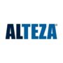 Alteza Windows and Doors