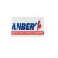Anber Movers