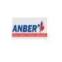 Anber Movers