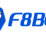 f8betcomink1