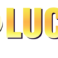 luck8comworks1