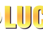 luck8comworks1