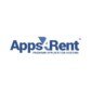Apps4Rent