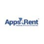Apps4Rent