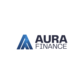 Aura Finance Inc