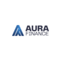 Aura Finance Inc
