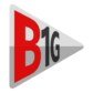 B1G IPTV Players