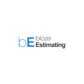 Blaze Estimating LTD