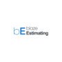 Blaze Estimating LTD