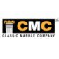 Classic Marble Company