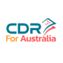 CDR for Australia