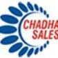Chadha Sales