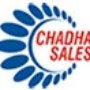 Chadha Sales