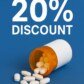 Buy Xanax Online Overnight Health Shop Deal