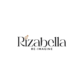 Rizabella