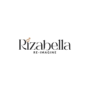 Rizabella
