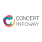 conceptinfowayllc