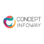 conceptinfowayllc
