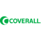 coverallOklahoma