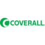coverallOklahoma