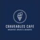 Craveables Cafe
