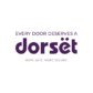 Dorset