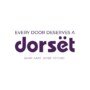 Dorset